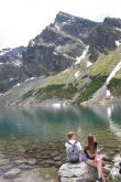 Zakopane -53